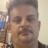 Gdboswellng from Brisbane | Man | 47 years old | Libra