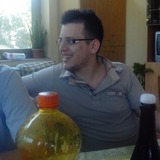 Leonardo from Angri | Man | 33 years old | Scorpio
