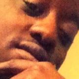 Jay from Bristol | Man | 38 years old | Aquarius