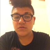 Kevin from Pescara | Man | 40 years old | Virgo