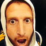 Meray Kadee from Ramat Aviv | Man | 36 years old | Aries