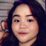 Joyce from Legaspi | Woman | 27 years old | Capricorn