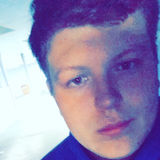 Jarred from Grimsby | Man | 27 years old | Virgo