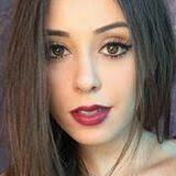 Elianeporto0 from Anage | Woman | 25 years old | Sagittarius