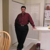 Darien from Hudson Falls | Man | 52 years old | Aquarius