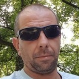 Jari from Suisio | Man | 52 years old | Taurus