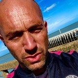 Gregoryvande04 from Sint-michiels | Man | 43 years old | Sagittarius