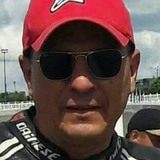 Alfonsodelacqv from Queretaro | Man | 51 years old | Gemini