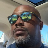 Waltformk from Charlotte | Man | 49 years old | Capricorn
