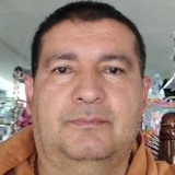 Ravacasas34Zh from Sutamarchan | Man | 56 years old | Taurus