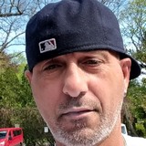 Ray from Boston | Man | 56 years old | Aries