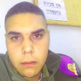 Noor from Nazareth | Man | 33 years old | Cancer