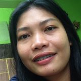 Gie from Cavite | Woman | 33 years old | Capricorn