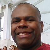 Preto from Charqueadas | Man | 43 years old | Aquarius