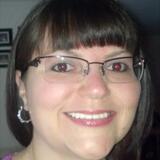 Keysha from Durango | Woman | 37 years old | Gemini