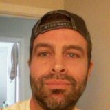Thedude from Mountain Home | Man | 52 years old | Virgo