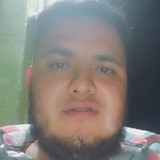 Angelgaray28Zp from Monclova | Man | 29 years old | Taurus