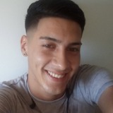 Cufaa from Del Viso | Man | 28 years old | Gemini