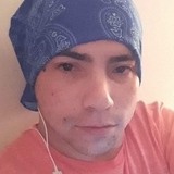 Dieguito from Coronel | Man | 34 years old | Taurus