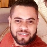 Keven from Marechal Deodoro | Man | 36 years old | Leo
