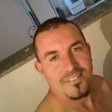 Mario from Santo Augusto | Man | 44 years old | Pisces