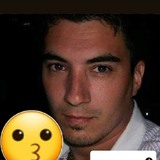 Estebancodi9S from Villa Luzuriaga | Man | 30 years old | Sagittarius