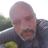 Alanwaite21Vl from East Boldon | Man | 54 years old | Aries