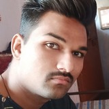 Ashish from Ratlam | Man | 30 years old | Scorpio