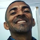 Senna from Olinda | Man | 53 years old | Pisces