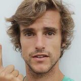 Diveh59Dk from Carnegie | Man | 21 years old | Pisces