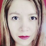 Lilia from Querétaro | Woman | 32 years old | Aries