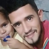 Jociel from Barra de Sao Francisco | Man | 32 years old | Taurus