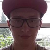 Thomasruzickt3 from Langenzersdorf | Man | 31 years old | Taurus