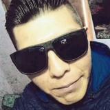 Mamnimarcofe from La Paz | Man | 30 years old | Gemini