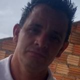 Odairjs from Sao Lourenco | Man | 51 years old | Scorpio