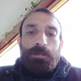 Pauloloureirxc from Oliveira de Azemeis | Man | 38 years old | Pisces