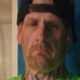 Ricklapan7N from Spring Arbor | Man | 54 years old | Capricorn
