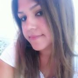 Gul from Istanbul | Woman | 41 years old | Capricorn