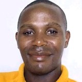 Lubambulalwe5M from Limburg an der Lahn | Man | 34 years old | Aquarius