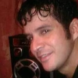 Carlos from Tacuarembo | Man | 25 years old | Taurus
