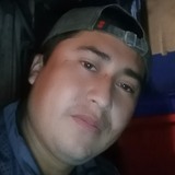 Jhoncarloshoh7 from Santiago | Man | 33 years old | Sagittarius