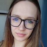 Johannaf from Verviers | Woman | 26 years old | Leo