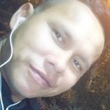Robertohernarv from Garzon | Man | 40 years old | Aries