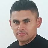 Robert from San Pedro | Man | 42 years old | Scorpio