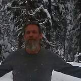Defratesjohn5V from Klamath Falls | Man | 62 years old | Libra