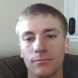 James from Big Bear City | Man | 30 years old | Cancer