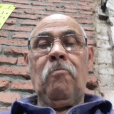Pp51Ai from Guadalajara | Man | 66 years old | Aquarius
