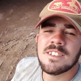 Williandelarjg from Santa Vitoria do Palmar | Man | 27 years old | Capricorn