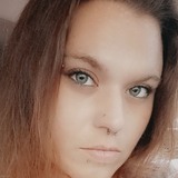 Asheden from Knoxville | Woman | 40 years old | Scorpio