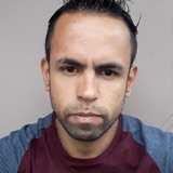 Rodrigo from Florianopolis | Man | 45 years old | Libra